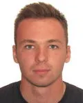 Artem Kuzakhmetov profile image