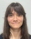 Sara Ouzande profile image