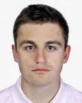 Taras Mishchuk profile image