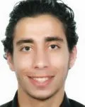 Mohamed Taieb profile image