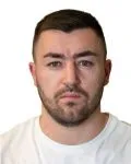 Jannik Kohlbacher profile image