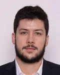 Nicolas Tournat profile image