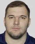 Sergey Semenov profile image