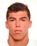Mikel Schreuders profile image