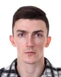 Ilyas Kurkaev profile image