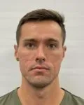 Thomas Jaeschke profile image