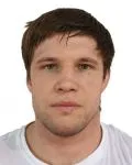 Zlatko Kumric profile image