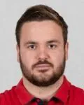 Vladan Spaic profile image