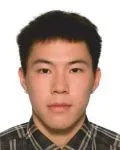 Lee Cheuk Yiu profile image