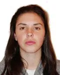 Rachel Honderich profile image