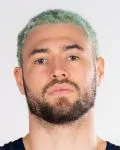 Isaia Cordinier profile image