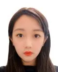 Wu Chia Ying profile image
