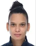 Alexandra Louis Marie profile image