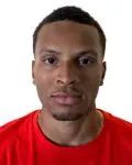 Andre De Grasse profile image