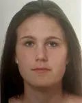 Lorena Brandl profile image