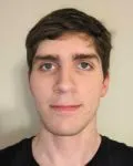Jonathan Healy profile image