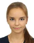 Dina Averina profile image