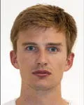 Nicholas Martinsen profile image