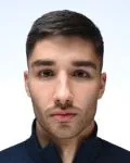 Toma Popov Jr. profile image