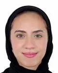 Yara Elsharkawy profile image