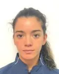 Sophia Hernandez profile image