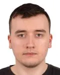 Pavlo Korostylov profile image