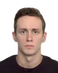 Kirill Prigoda profile image