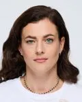 Kristiina Sasínek Mäki profile image