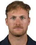 Angus Widdicombe profile image
