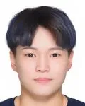 Chen Wen-Huei profile image