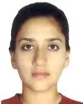 Rajeshwari Kumari profile image