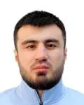 Bakhodir Jalolov profile image