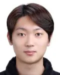 Cho Daeseong profile image