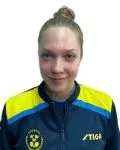 Christina Källberg profile image