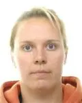 Vanessa Sterckendries profile image