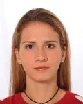 Alejandra Alonso profile image