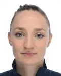 Alicia Toublanc profile image