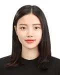 Gim Boeun profile image