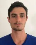André profile image