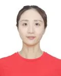 Wang Liuyi profile image