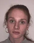Erika Brown-Connolly profile image