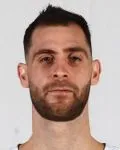 Georgios Papagiannis profile image