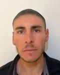 Nitai Hasson profile image