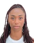 Charity Williams profile image