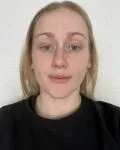 Emma Lindqvist profile image