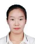 Yang Feifei profile image
