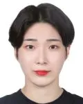 Kang Kyungmin profile image