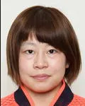 Mayu Mukaida profile image