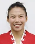 Liu Xiaoqian profile image