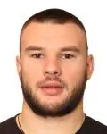 Kiril Milov profile image